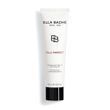 Томат очищувальний мус, Tomato silry cleansing cream, Ella Bache