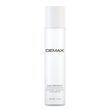 Захисний матуючий санблок, SPF 50, Cover matt sunblock cream SPF 50, Demax 049 фото