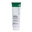 Живильний крем інтенсивного догляду з SPF, Azulene DNA Cream, Histolab