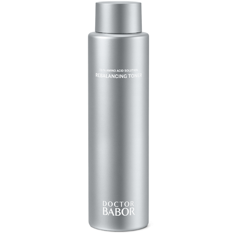 Балансуючий тонік для регенерації шкіри, Regeneration Rebalancing Toner, Babor 402674 фото