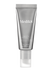 Нічна сироватка зі стабільним ретиналем, Crystal retinal 1&trade;, Medik8  P08836 фото 1