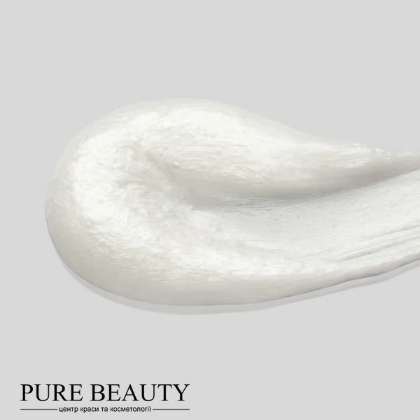 Засіб для очищення проблемної та схильної до акне шкіри, CLR Foam Cleanser, DP Dermaceuticals DP20268 фото