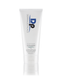 Засіб для очищення проблемної та схильної до акне шкіри, CLR Foam Cleanser, DP Dermaceuticals DP20268 фото 1