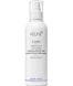 Термозахист "Абсолютний об&rsquo;єм", Care absolute volume thermal protector, Keune  21538 фото 2