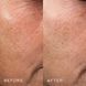 Нічна сироватка зі стабільним ретиналем, Crystal retinal 10&trade;, Medik8 P08839 фото 2