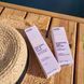 М&rsquo;який комфортний захист SPF 30, Soft Shield SPF 30 - 155, Purles purles155 фото 3
