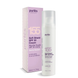 М&rsquo;який комфортний захист SPF 30, Soft Shield SPF 30 - 155, Purles purles155 фото 1