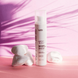 М&rsquo;який комфортний захист SPF 30, Soft Shield SPF 30 - 155, Purles purles155 фото 2