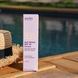 М&rsquo;який комфортний захист SPF 30, Soft Shield SPF 30 - 155, Purles purles155 фото 4