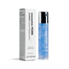 Сироватка з азуленом, екзосомами та ПДРН, exosome-PDRN Azulene Capsule Wrapping Serum, Vitaran Vitaranserum фото 2