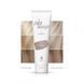 Тонуюча маска рожевий пісок, Color Masque Rosy Sand, Newsha 2915002 фото 2
