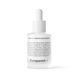 Ультразволожуюча сироватка, CERAMIDE REPAIR MOISTURIZER,TRANSPARENT-LAB 43214 фото 1