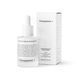 Ультразволожуюча сироватка, CERAMIDE REPAIR MOISTURIZER,TRANSPARENT-LAB 43214 фото 3