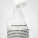 Ультразволожуюча сироватка, CERAMIDE REPAIR MOISTURIZER,TRANSPARENT-LAB 43214 фото 2