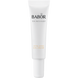 Відновлювальний крем для шкіри навколо очей, Vitalizing Eye Cream, Babor