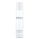 Захисний матуючий санблок, SPF 50, Cover matt sunblock cream SPF 50, Demax