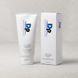 Засіб для очищення проблемної та схильної до акне шкіри, CLR Foam Cleanser, DP Dermaceuticals DP20268 фото 2