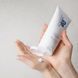 Засіб для очищення проблемної та схильної до акне шкіри, CLR Foam Cleanser, DP Dermaceuticals DP20268 фото 3