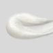 Засіб для очищення проблемної та схильної до акне шкіри, CLR Foam Cleanser, DP Dermaceuticals DP20268 фото 4