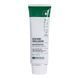 Живильний крем інтенсивного догляду з SPF, Azulene DNA Cream, Histolab