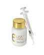 Крем проти зморшок для шкіри навколо очей, Anti-Wrinkle Eye Contour Cream, Labo Transdermic