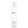 Антиоксидантний захисний зволожувач, SPF 80, Total spectrum UVA/UVB cream SPF80, Demax