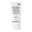 ВВ крем &laquo;Сяйво шкіри&raquo; з SPF 35, Sun shine blemish balm, Histolab