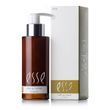 Засіб для зняття макіяжу для всіх типів шкіри Make-up Remover C7, Esse 000001141 фото