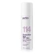 Зволожуючий сонцезахисний спрей SPF 50+, Protective Mist SPF - 114, Purles