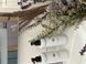 Кондиціонер для волосся, Hair conditioner care, Ella Bache JE24001 фото 3