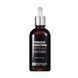 Антиоксидантна & Освітлююча сироватка-ампула, Ferulic Boosting Ampoule, Histolab H00140 фото 1