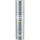 Невидимий мінеральний бальзам широкого спектру дії SPF 30, Broad Spectrum Mineral Invisible Balm SPF 30, Babor