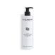 Кондиціонер для волосся, Hair conditioner care, Ella Bache JE24001 фото 1