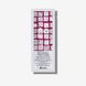 Ущільнюючий кондиціонер, Replumping conditioner, Davines 71223 фото 1