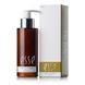 Засіб для зняття макіяжу для всіх типів шкіри Make-up Remover C7, Esse 000001141 фото 1