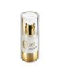 Крем проти темних кіл під очима, Anti-Dark Circles Eye Cream, Labo Transdermic