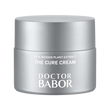 Крем для інтенсивного відновлення шкіри, Regeneretion The Cure Cream, Babor 403726 фото