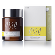 Легкий зволожувальний крем Light Moisturiser M5, Esse 000001146 фото