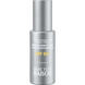 Сонцезахисна сироватка широкого спектру зволоження SPF 50+, Broad Spectrum Hydration Serum SPF 50+, Babor 402719 фото 1