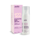Сяюча основа SPF 50+, Brightening Base SPF - 122, Purles