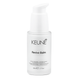 Відновлюючий бальзам для волосся, Revive Balm, Keune