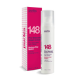 Про-судинний зелений крем, Pro-Vascular Green Cream 148, Purles