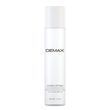 Зволожуючий денний крем, SPF 25, Revitalize sensitive care day cream SPF 25, Demax