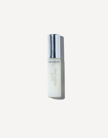 Парфум для волосся, Gentle Cotton Hair Perfume, Newsha 30219 фото