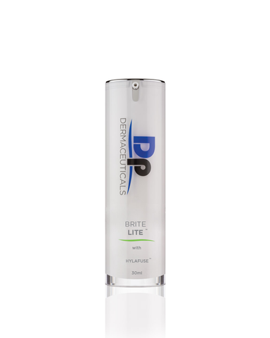Засіб для освітлення шкіри, Brite Lite, DP Dermaceuticals DP20270 фото