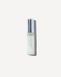 Парфум для волосся, Gentle Cotton Hair Perfume, Newsha
