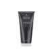 М'який очищуючий крем-гель з гліколевою кислотою, Glycoperfect Creamy Cleanser, Cantabria