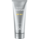 Сяючий крем широкого спектру дії SPF 50+, Broad Spectrum Radiance Cream SPF 50+, Babor 402735 фото 1