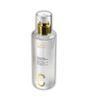 Міцелярний лосьйон для обличчя, Micellar Lotion, Labo Transdermic UA00664 фото