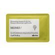 Зволожувальний шампунь для сухого волосся, Momo shampoo, Davines 70039 фото